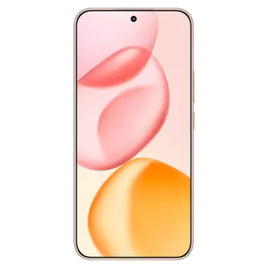 Honor 400 5G - Ảnh 3