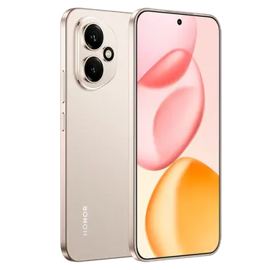 Honor 400 5G - Ảnh 4