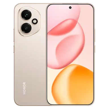 honor_400_vang_4_2ae390ca0f Honor 400 5G