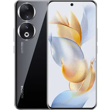 Honor 90 5G - Ảnh 2