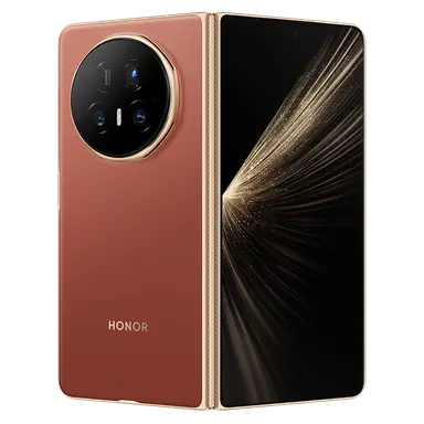 honor_magic_v5_do_1_3e06b65385 Honor Magic V5 5G 16GB 512GB