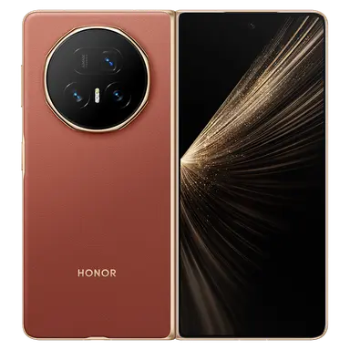 Honor Magic V5 5G 16GB 512GB - Ảnh 5
