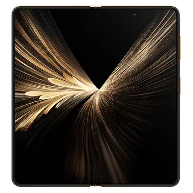 Honor Magic V5 5G 16GB 512GB - Ảnh 4