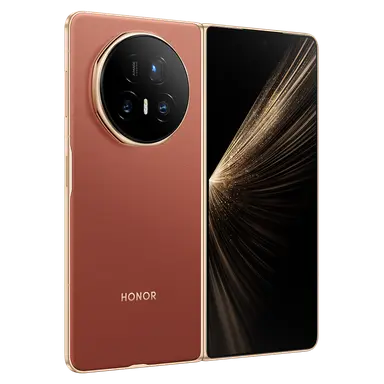 Honor Magic V5 5G 16GB 512GB - Ảnh 3