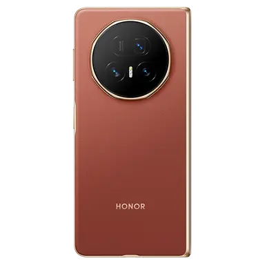 Honor Magic V5 5G 16GB 512GB - Ảnh 2