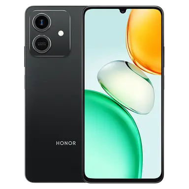 Honor Play 10 4GB 128GB - Ảnh 5