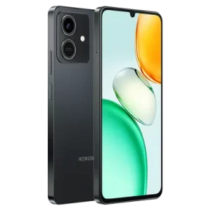 Honor Play 10 3GB 64GB