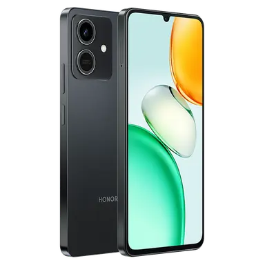 honor_play_10_den_2_f6acebc7c6 Honor Play 10 3GB 64GB