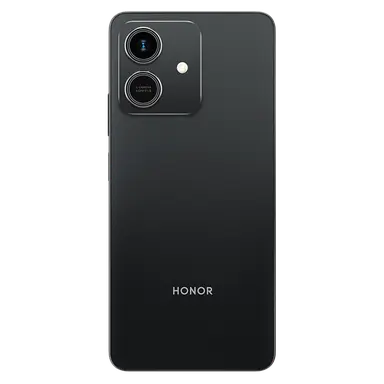 Honor Play 10 3GB 64GB - Ảnh 3