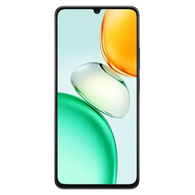 Honor Play 10 3GB 64GB - Ảnh 4