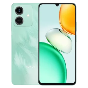 Honor Play 10 4GB 128GB