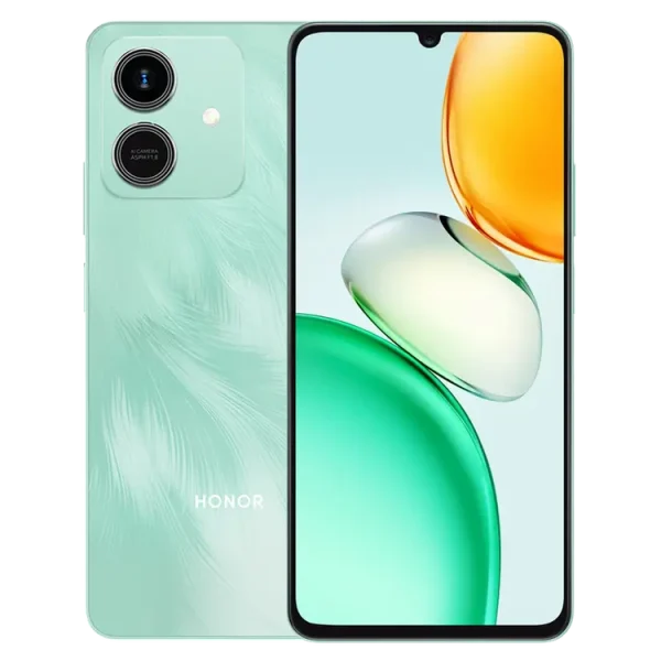 honor_play_10_xanh_1_a9d4a8e30e Honor Play 10 4GB 128GB