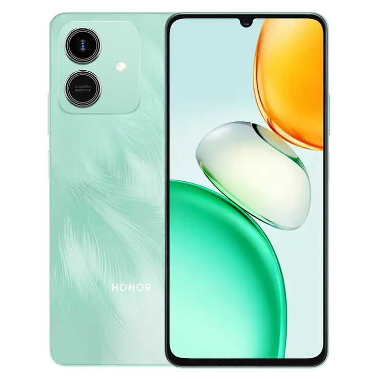 Honor Play 10 4GB 128GB