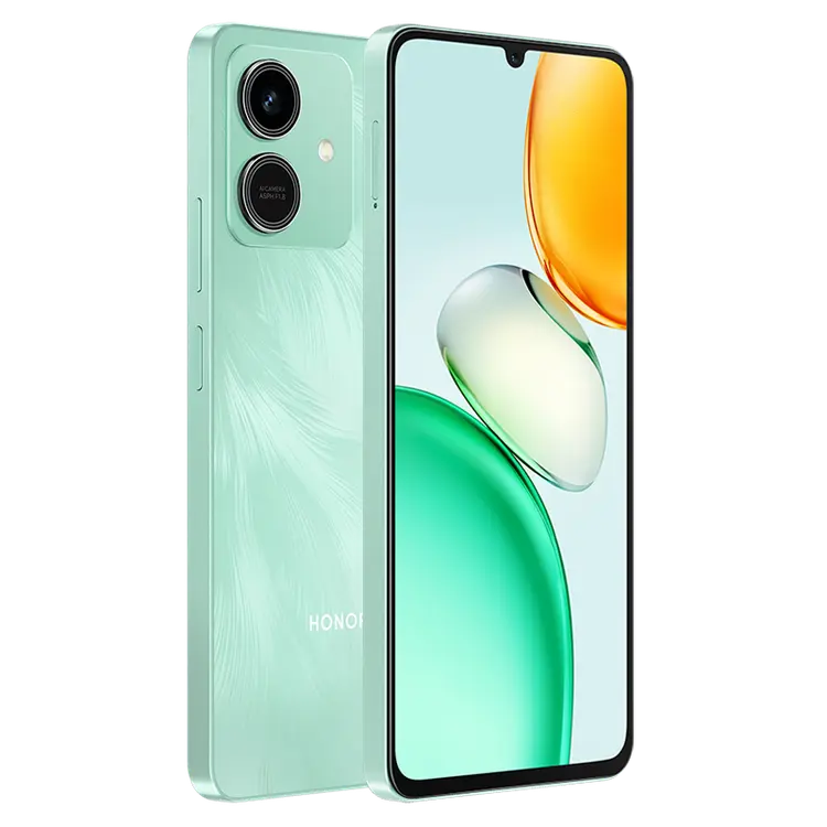 Honor Play 10 3GB 64GB - Ảnh 6