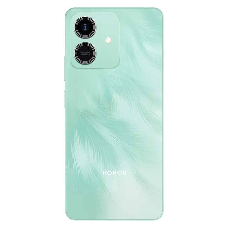 Honor Play 10 4GB 128GB - Ảnh 3