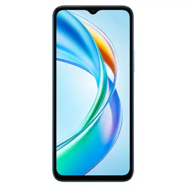 Honor X5b - Ảnh 3