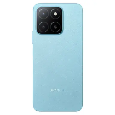 Honor X5b - Ảnh 2