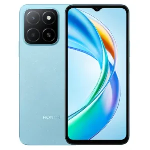 Honor X5b