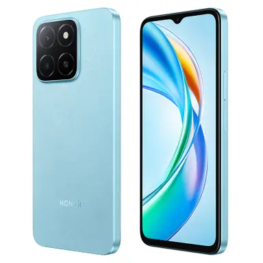 Honor X5b - Ảnh 4