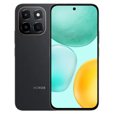 Honor X6c 6GB 128GB - Ảnh 6