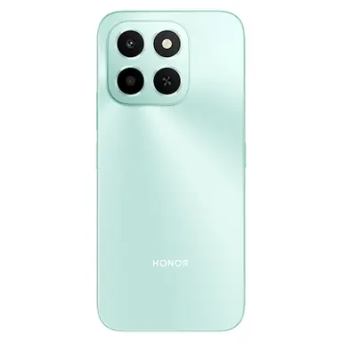 Honor X6c 6GB 128GB - Ảnh 3