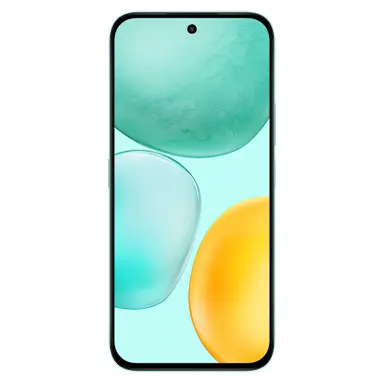 Honor X6c 6GB 128GB - Ảnh 4