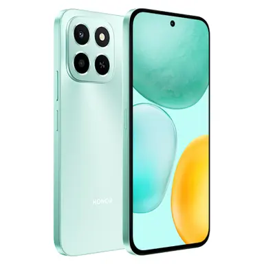Honor X6c 6GB 128GB - Ảnh 5