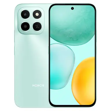honor_x6c_xanh_5_81b3a9aaaa Honor X6c 6GB 128GB