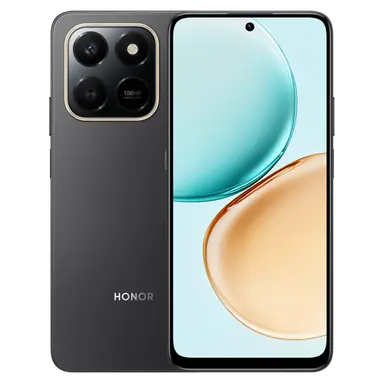 honor_x7d_den_5_06b5c2898c Honor X7d