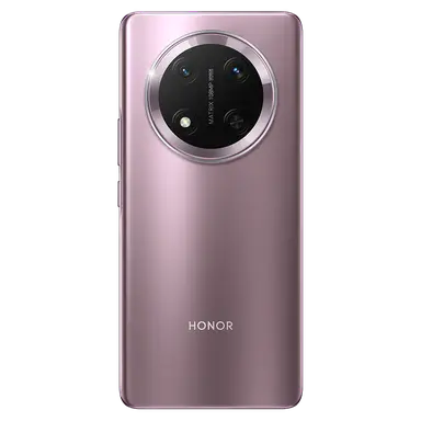 Honor X9c 5G - Ảnh 2