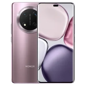 Honor X9c 5G