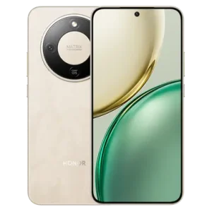 Honor X9d 5G 12GB 512GB