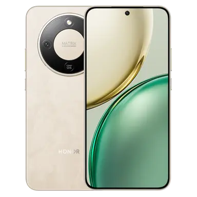 honor_x9d_kem_5_9c619f8973 Honor X9d 5G 12GB 512GB