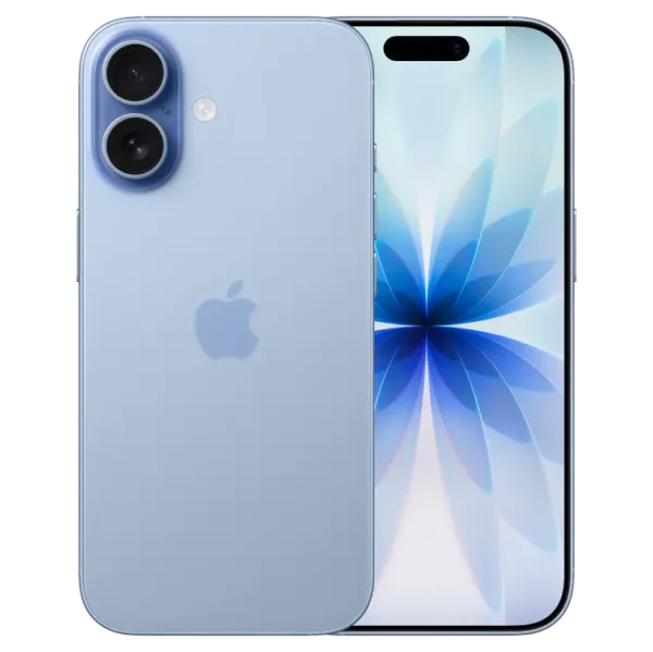 iphone_17_mist_blue_1_7f94d2b34c iPhone 17