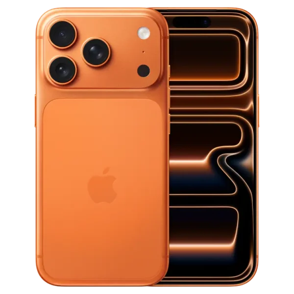 iphone_17_pro_cosmic_orange_1_12e8ea1358 iPhone 17 Pro