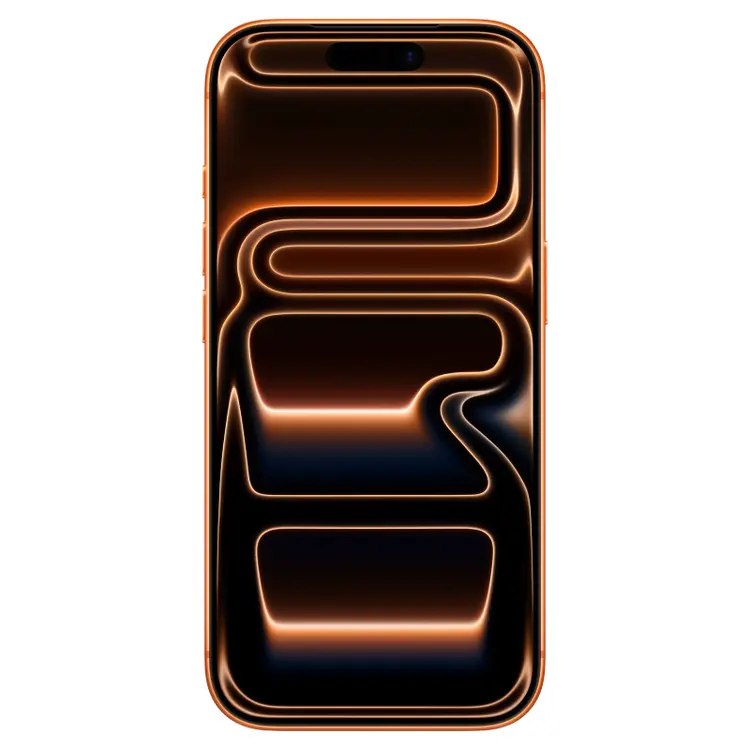 iPhone 17 Pro - Ảnh 4