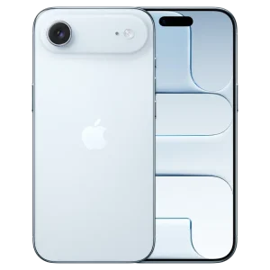 iPhone Air