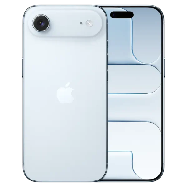 iPhone Air