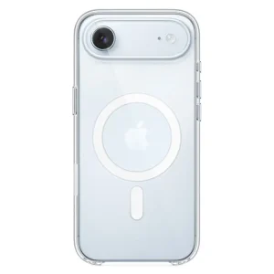 op_lung_iphone_17_air_clear_case_with_magsafe_2_ecee882c27 Ốp lưng iPhone Air Apple Clear Case with Magsafe