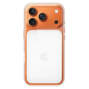 op_lung_iphone_17_pro_clear_case_with_magsafe_2_209bcfe8ce Ốp lưng iPhone 17 Pro Apple Clear Case with Magsafe