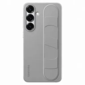 Ốp lưng Samsung đứng kèm dây Galaxy S25 Plus