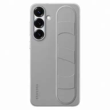 op_lung_samsung_dung_kem_day_galaxy_s25_plus_xam_4_b20b38967b Ốp lưng Samsung đứng kèm dây Galaxy S25 Plus