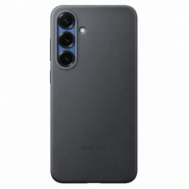 Ốp lưng Samsung Kindsuit Galaxy S25 Plus - Ảnh 2