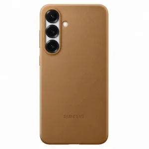 Ốp lưng Samsung Kindsuit Galaxy S25 Plus