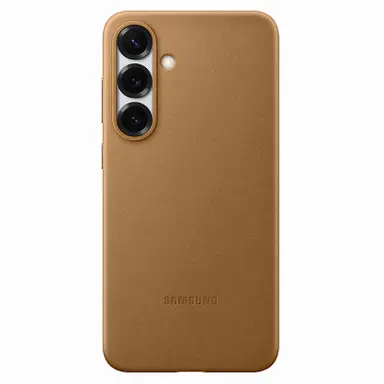 op_lung_samsung_kindsuit_galaxy_s25_plus_nau_1_9578034cbf Ốp lưng Samsung Kindsuit Galaxy S25 Plus