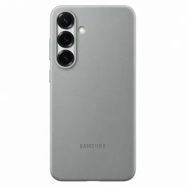 Ốp lưng Samsung Kindsuit Galaxy S25 Plus - Ảnh 4