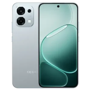 OPPO A6 Pro 8GB 256GB
