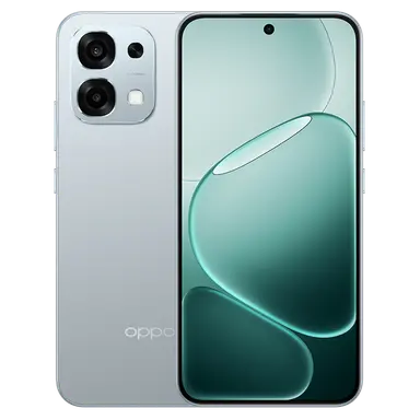 oppo_a6_pro_xam_5_50f51a9e42 OPPO A6 Pro 8GB 256GB