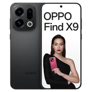 oppo_find_x9_den_1_3435aa0b0c OPPO Find X9 5G 16GB 512GB