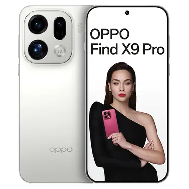 oppo_find_x9_pro_trang_1_cbfe679a0c OPPO Find X9 Pro 5G 16GB 512GB